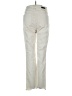 Kut from the Kloth Ivory Jeans Size 00 - photo 2