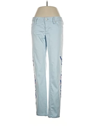 Lilly Pulitzer Jeans (view 1)