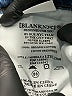 Blank NYC 100% Organic Cotton Blue Jeans Size 28 waist - photo 8