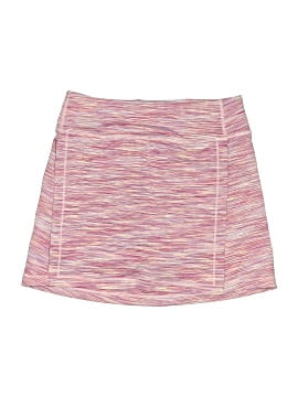 Athleta Girl Skort