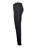 Rag & Bone/JEAN Black Jeggings Size 27 waist - photo 5