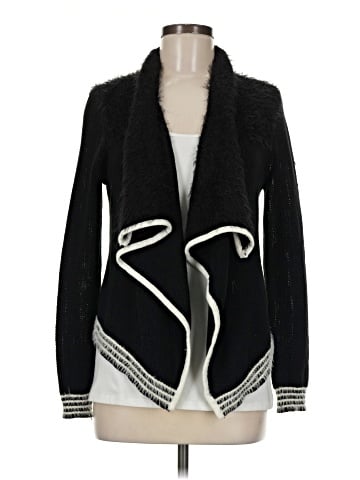 Candie's Cardigan (view 1)