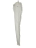 Kut from the Kloth Ivory Jeans Size 00 - photo 5