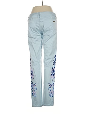 Lilly Pulitzer Jeans (view 2)
