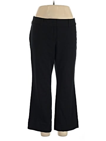 Ann Taylor LOFT Outlet Dress Pants (view 1)