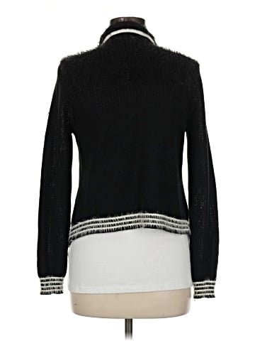 Candie's Cardigan (view 2)