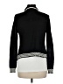 Candie's Black Cardigan Size M - photo 2