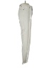 Kut from the Kloth Ivory Jeans Size 00 - photo 4