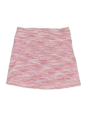 Athleta Girl Skort (view 2)