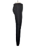 Rag & Bone/JEAN Black Jeggings Size 27 waist - photo 4