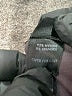 The Limited Gray Tank Top Size M - photo 8