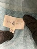 Lou & Grey Teal Pullover Sweater Size XL - photo 7