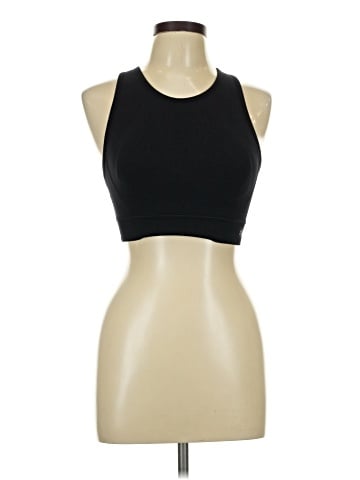 Ryka Tank Top (view 1)