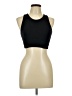 Ryka Black Tank Top Size L - photo 1