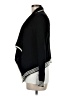 Candie's Black Cardigan Size M - photo 5