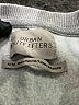 Urban Outfitters Gray Sweatshirt Size M - photo 7