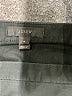J.Crew 100% Baumwolle Solid Black Formal Skirt Size 4 - photo 4