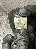 Nap Black Tank Top Size M - photo 7