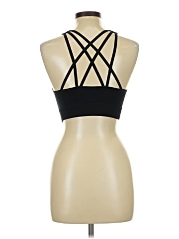 Ryka Tank Top (view 2)