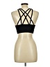 Ryka Black Tank Top Size L - photo 2