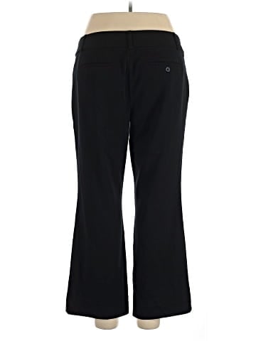 Ann Taylor LOFT Outlet Dress Pants (view 2)