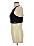Ryka Black Tank Top Size L - photo 5