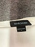 Marciano 100% Polyester White Tank Top Size S - photo 7