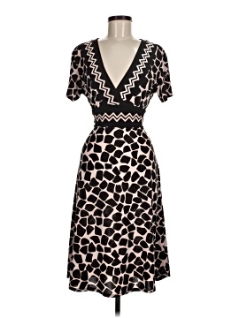 Aa Studio Aa Cocktail Dress