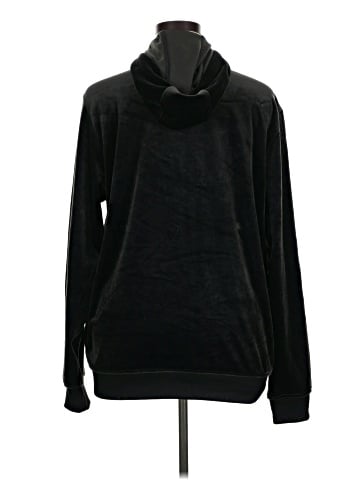 INC International Concepts Track Jacket (view 2)