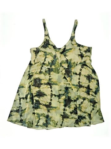 Swim by Cacique One Piece Swimsuit (view 1)