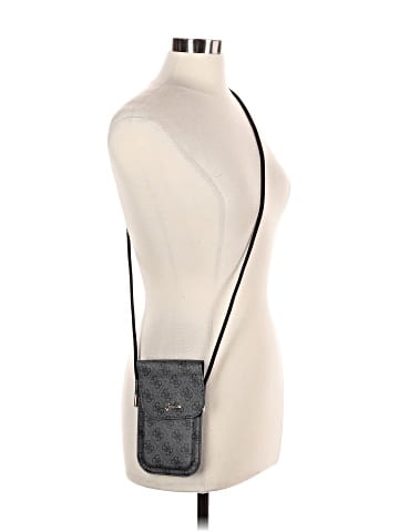 Guess Crossbody Bag (view 2)