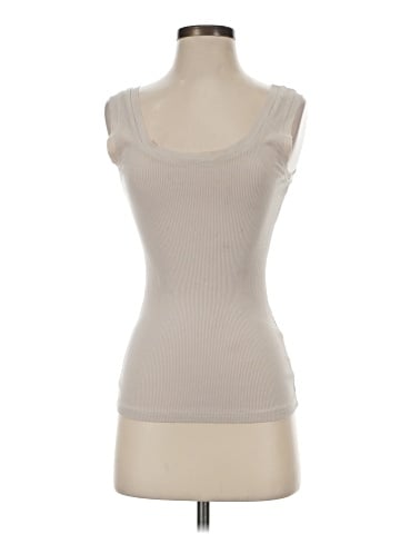 Grade & Gather Tank Top (view 1)