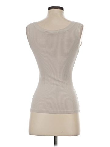 Grade & Gather Tank Top (view 2)