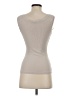 Grade & Gather Ivory Tank Top Size S - photo 2