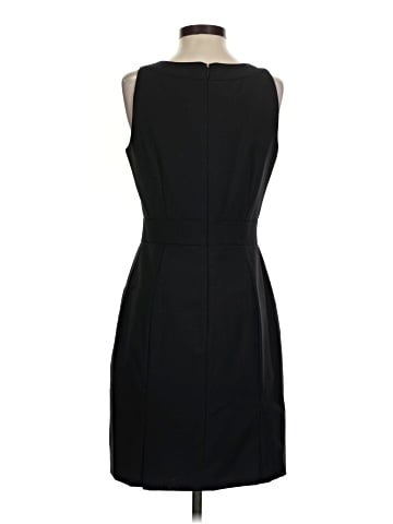 J.Crew Factory Store Cocktail Dress (view 2)