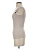 Grade & Gather Ivory Tank Top Size S - photo 5