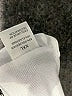 Unbranded Black Swimsuit Bottoms Size XXL - photo 3