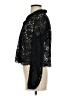 Zara Black Jacket Size S - photo 5