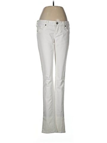 William Rast Jeans (view 1)