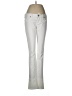 William Rast Ivory Jeans Size 28 waist - photo 1