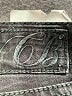 CB Black Jeans Size 6 - photo 4