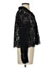 Zara Black Jacket Size S - photo 4