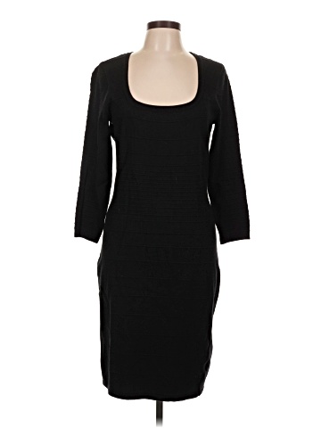 H&M Casual Dress (view 1)