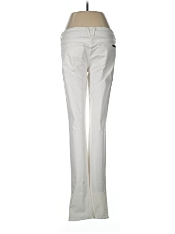 William Rast Jeans (view 2)