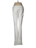 William Rast Ivory Jeans Size 28 waist - photo 2