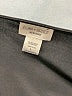 Assorted Brands Black 3/4 Sleeve Top Size L - photo 7