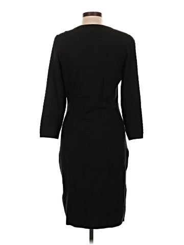 H&M Casual Dress (view 2)