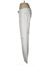 William Rast Ivory Jeans Size 28 waist - photo 5