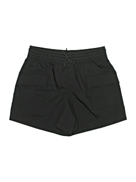 Active By Old Navy Athletic Shorts