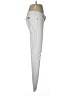 William Rast Ivory Jeans Size 28 waist - photo 4